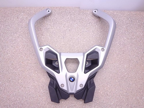 Topcase halter gepäck träger - topcase,