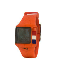 Puma PU90003F0199.H22 digital