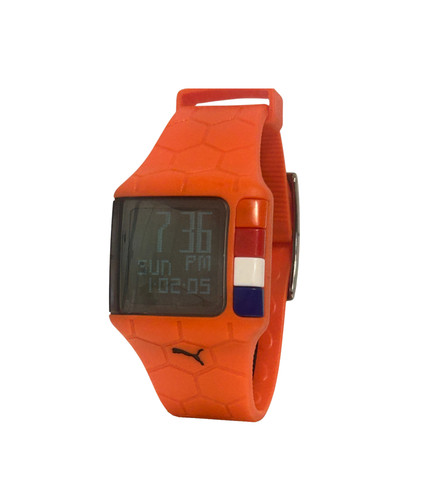 Puma pu90003f0199 h22 - pu90003f0199.h22, digital