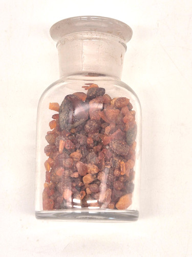 Bernsteine bernsteinsammlung - bernsteine,