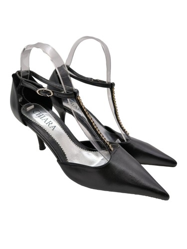 Chiara mary jane pumps damen - mary,