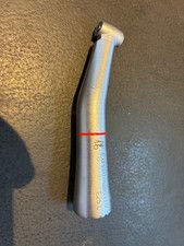 KaVo EXPERTmatic LUX E25 L