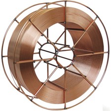 Böhler CO2-Schweißdraht EMK