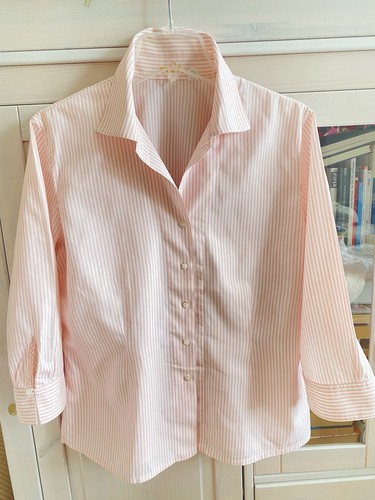 Van laack damen bluse - laack,