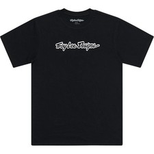 Troy Lee Designs T-Shirt