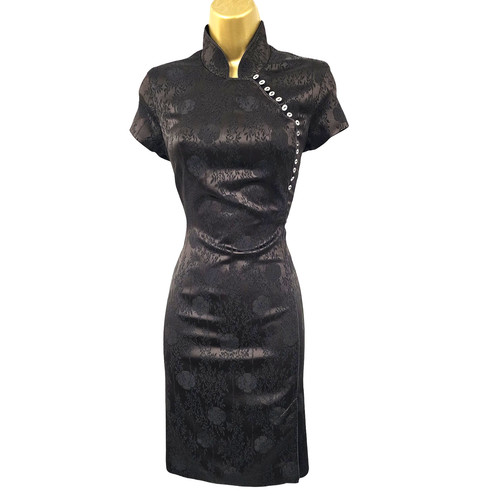 Karen millen vintage - 10,