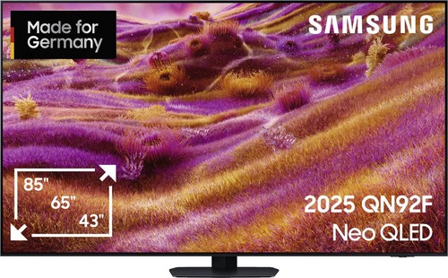 Samsung fernseher - samsung,