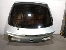 7751474532 heckklappe renault - 7751474532,