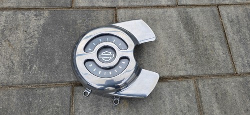 Harley davidson original alu - original,
