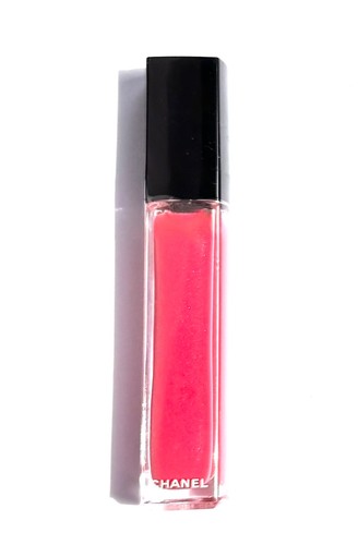 Chanel rouge allure gloss - , 13