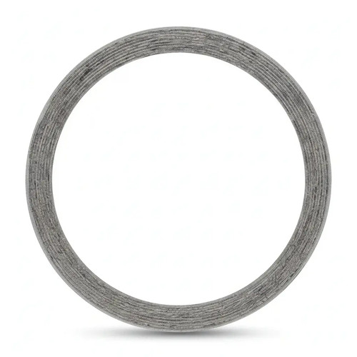 Dichtring abgasrohr 19008100 - dichtring,,