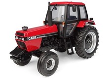 Case International 1594 -