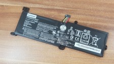 69% Original Lenovo Akku 30Wh