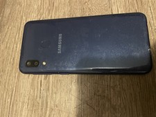 Samsung Galaxy A20e 32GB - Display Defekt 