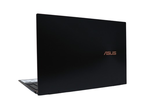 Asus zenbook flip s13 - s13, 13,3"