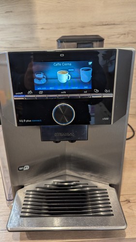 Siemens plus connect - siemens,