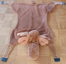 XL IKEA ELCH GOSINGEN