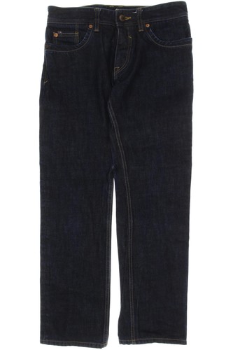Tribeca new york jeans herren - jeans,