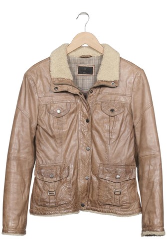 Milestone jacke damen anorak - milestone,