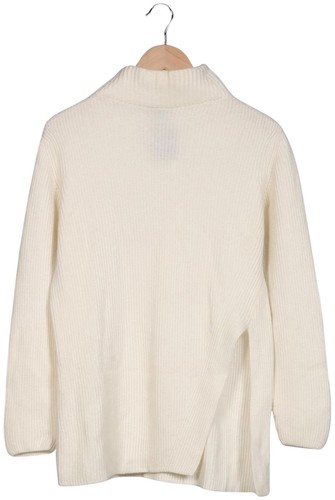 Massimo dutti pullover damen - massimo,