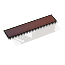 Auto-LCD-Display-Zubehör für