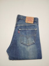 Levis 501 vintage - xx,