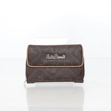 Giulia Pieralli, Portemonnaie