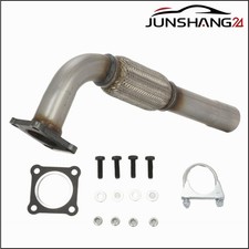 für VW Lupo  1,0 1,4 L Bj