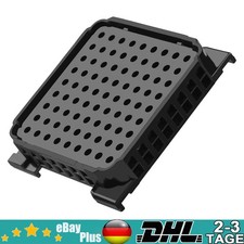 Filter für Liebherr FreshAir