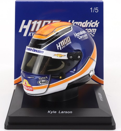 Spark modellbau helm arai - spark, 1/5