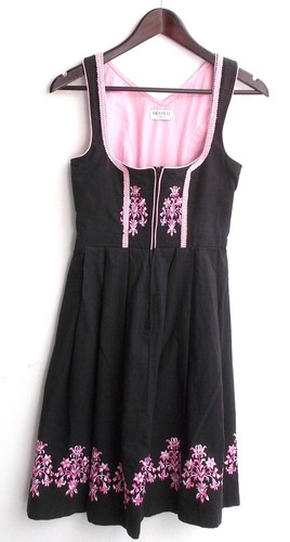 Damen trachten dirndl - damen,