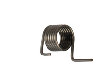 Tippmann lid spring 5 - tippmann,