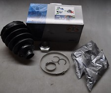 LÖBRO 304599 Faltenbalgsatz Antriebswelle Achsmanschette