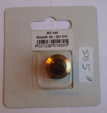 Klingeltaster einbau