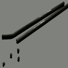 Kit von landegestell - kit,