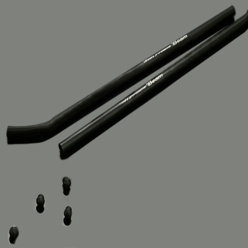 Kit von landegestell - kit,