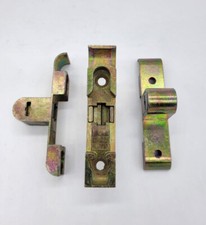 GU Drehsperre 8-770 mit