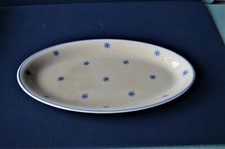 Wächtersbach Steingutfabrik