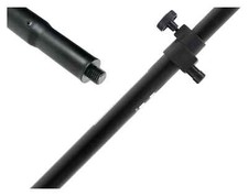 Pronomic Lautsprecher