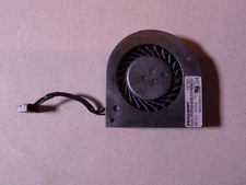 Original DJI FPV - Ventilator