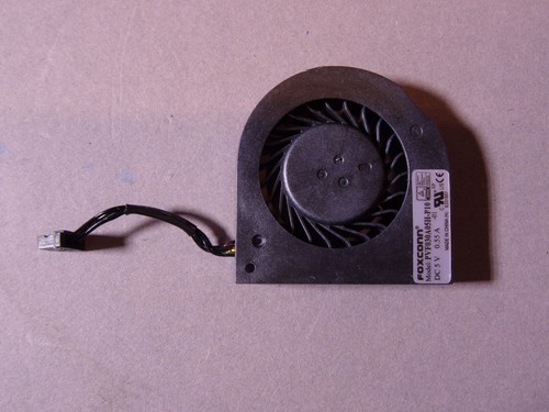 Original dji fpv ventilator - dji,