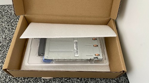 Thinkserver x540 anyfabric - x540-t2,