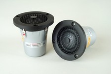 SCAN SPEAK Hochtöner