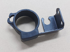 ?HALTER HALTERUNG GASZUG GASSEIL VW GOLF 3 PASSAT 35i CORRADO VR6 021129785A