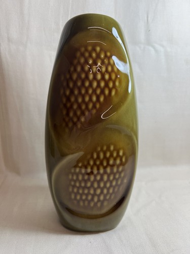 Ditmar urbach keramik vase - urbach,
