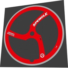 Spengle mtb pro - spengle,