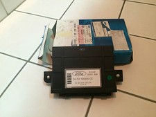 Alarm Modul Escort Mk4 IV