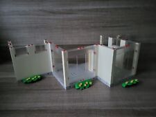 Playmobil Etagenergänzung