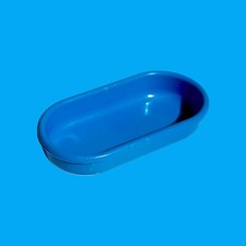 Playmobil - Baby-Badewanne