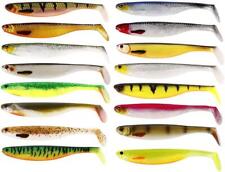 Westin ShadTeez Slim 7,5 10 12